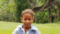 Kelly Maritza Ospina Rendon